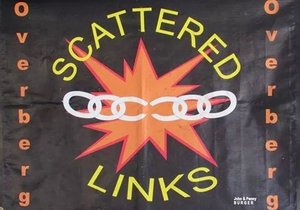 Oranje vir Scattered Links